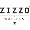 Zizzo Watches