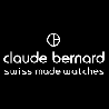 Claude Bernard Uhren