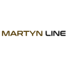 Martyn Line